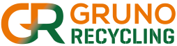 Gruno Recycling